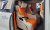Kia Carnival 9-Seater Prestige, 2024