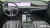 Genesis G80 Gasoline 2.5 Turbo 2WD, 2025