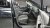 Genesis GV80 2.5T Gasoline AWD, 2024