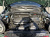Mini Countryman JCW Launch Pack, 2024