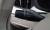 Volvo XC60 B5 Ultra Dark Air Sus, 2026
