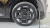 Kia Carnival 7-Seater Signature, 2025