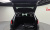 Hyundai Tucson Gasoline 1.6 Turbo 2WD, 2025