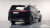 Kia Carnival 7-Seater Noblesse, 2023
