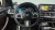 BMW X4 xDrive20i M Sport, 2022