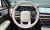 Hyundai Santafe Gasoline 2.5T 4WD, 2025