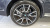 BMW X7 xDrive 40i M Sport 7STR, 2022