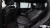 BMW X7 xDrive 40i Design Pure Excellence 6-Seater, 2024