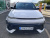 Hyundai Kona Gasoline 1.6 Turbo 4WD, 2024