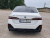BMW 5-Series 530i xDrive M Sport, 2024