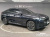 BMW X6 xDrive40i M Sport, 2025