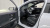 Mercedes-Benz GLA-Class GLA45 AMG 4MATIC+, 2023