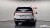 Kia Carnival 9-Seater Signature, 2025