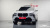BMW X7 xDrive 40i M Sport 7STR, 2024