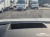 Kia Carnival 9-Seater Signature, 2024