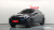 BMW X6 xDrive40d M Sport Pro, 2025