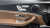 Mercedes-Benz E-Class E250 Avantgarde, 2022