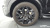 Kia Mohave Diesel 3.0 4WD 5-Seater, 2023
