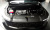 Kia Sorento Gasoline 2.5T 2WD, 2024