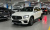 Mercedes-Benz GLB-Class AMG GLB35 4MATIC, 2025