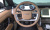 Land Rover Range Rover D350 Autobiography Long Wheel Base, 2024