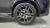 Mercedes-Benz GLE-Class AMG GLE53 4MATIC+, 2022