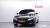 BMW Gran Turismo 630i xDrive M Sport, 2024