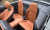 Mercedes-Benz SL-Class AMG SL63 4MATIC+, 2023