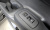 Hyundai Santafe Gasoline 2.5T 4WD, 2025