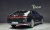 Hyundai Grandeur 2,5 Gasoline 2WD, 2025