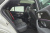 Mercedes-Benz GLE-Class AMG GLE53 4MATIC+ Coupe, 2025