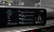 Kia Sorento Gasoline 2.5T 2WD, 2024