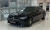 Mercedes-Benz C-Class C300 4MATIC Avantgarde, 2024