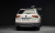 Volkswagen Tiguan 2.0 TSI Prestige, 2024