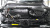 Land Rover Discovery Sport P250 S, 2025
