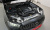 Mercedes-Benz E-Class E250 Avantgarde, 2021