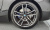 BMW Z4 sDrive20i M Sport, 2024
