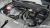 Kia Sorento Gasoline 2.5T 2WD, 2024