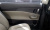 Kia Carnival 9-Seater Noblesse, 2024