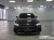 Mercedes-Benz E-Class E350 4MATIC AMG Line, 2021