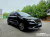 Kia Carnival 9-Seater Noblesse, 2023