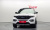 Ford Explorer 3.0 Platinum 4WD, 2022