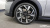 Mini Cooper Favoured, 2026