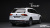 Volkswagen Tiguan 2.0 TSI Prestige, 2023