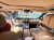 Land Rover Range Rover P530 Autobiography Long Wheel Base, 2024