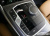 BMW 3-Series 320i Touring M Sports, 2024
