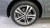 Mercedes-Benz E-Class E350 4MATIC Avantgarde, 2022