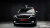 Kia Carnival 7-Seater Signature, 2023