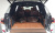 BMW X7 xDrive 40i M Sport 7STR, 2025
