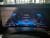 BMW X7 xDrive 40i M Sport 7STR, 2024